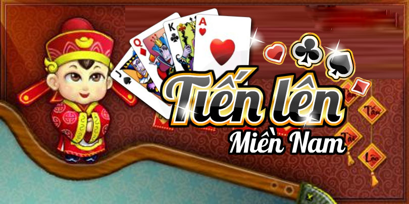 3 quy tắc đánh tiến lên miền Nam từ cao thủ May88 Club