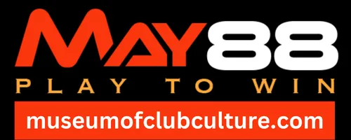 museumofclubculture.com